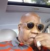 markwinston658